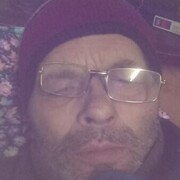 ���������� Douglas, ���� ������� �������, 49 ���, ������������ ��� ������, ����� � ���������