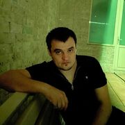 ���������� ���������, ���� ������� ������, 39 ���, ������������ ��� ������, ����� � ���������, c�������� ���������, ���������