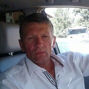 ���������� �������, ������� �������, 51