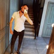 ���������� ������, ���� ������� Safar, 33 ����, ������������ ��� ������, ����� � ���������