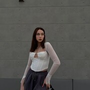  ,  , 23