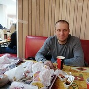  ,   , 43 ,   ,   