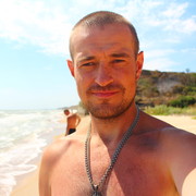  ,   Alex, 40 ,   ,   , c , 