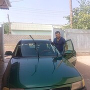  ,   , 34 ,   ,   , c , 