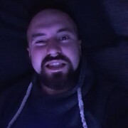 ���������� ����, ���� ������� ����, 31 ���, ������������ ��� c�������� ���������