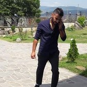  ,  Aleko, 38