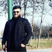 ���������� ������, ���� ������� ����, 32 ����, ������������ ��� ������, ����� � ���������, c�������� ���������