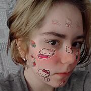  ,   , 20 ,     