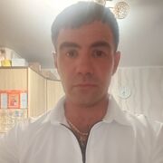  -,   , 42 ,   ,   