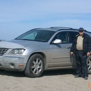 ���������� �����-���������, ���� ������� ������, 51 ���, ������������ ��� ������