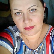  --,   , 48 ,   ,   , c 