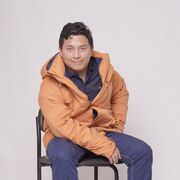  ,   Denis, 31 ,   ,   , c 