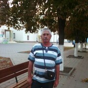  ,   , 64 ,   ,   , 