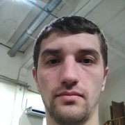 ���������� ���������, ������� ����, 31