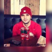 ���������� ������-��-����, ���� ������� �����, 34 ����, ������������ ��� ������, ����� � ���������