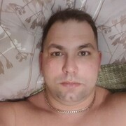 ���������� ������, ���� ������� ������, 41 ���, ������������ ��� ������, ����� � ���������