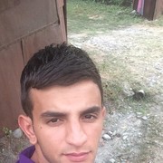  ,   , 32 ,   