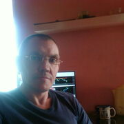  ,   , 47 ,   c , 