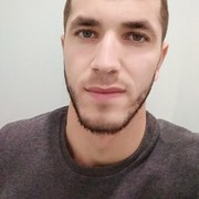 ���������� ����, ���� ������� ����, 32 ����, ������������ ��� ������, ����� � ���������, c�������� ���������