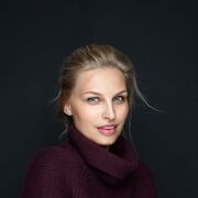 ���������� ������, ���� ������� ����, 37 ���, ������������ ��� c�������� ���������