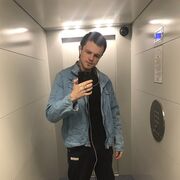 ���������� �����������, ���� ������� ������, 27 ���, ������������ ��� ������, ����� � ���������