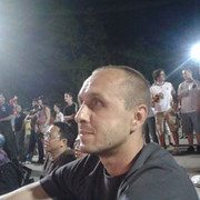 ���������� ������, ���� ������� �������, 52 ����, ������������ ��� ������