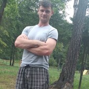 ���������� �������, ���� ������� ������ ���, 31 ���, ������������ ��� ������, ����� � ���������, c�������� ���������