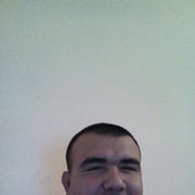  ,  jasur, 38