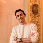 ���������� ������, ���� ������� ����, 27 ���, ������������ ��� ����� � ���������, c�������� ���������