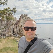  -,   , 37 ,   ,   