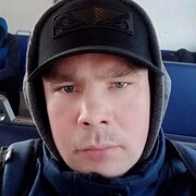 ���������� ������ �����, ���� ������� Francuz, 35 ���, ������������ ��� ������, ����� � ���������