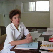 ���������� ����, ���� ������� �������, 70 ���, ������������ ��� ������