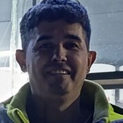  ,   , 45 ,   