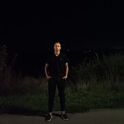  ,  , 18