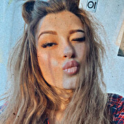 ���������� ������, ���� ������� ���������, 25 ���, ������������ ��� ������, ����� � ���������