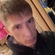  ,   , 39 ,   ,   