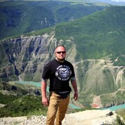 ���������� ������ ��������, ���� ������� ����, 39 ���, ������������ ��� ������, ����� � ���������, c�������� ���������