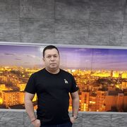 ���������� ���������, ���� ������� ��, 38 ���, ������������ ��� ������, ����� � ���������