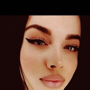  -, 