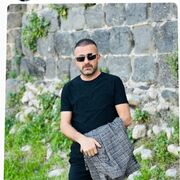 ���������� Boyalik, ���� ������� Mahmut, 45 ���, ������������ ��� ������, ����� � ���������, c�������� ���������, ���������