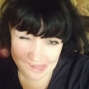 ���������� ������, ���� ������� ����, 49 ���, ������������ ��� ������, ����� � ���������, ���������