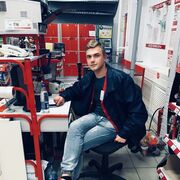  ,   , 29 ,   ,   