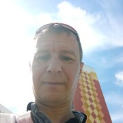 ���������� ���������� �����, ���� ������� Denis, 43 ����, ������������ ��� ������, ����� � ���������, c�������� ���������