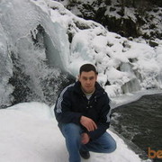  ,   , 51 ,   