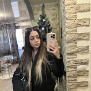  ,  , 22