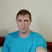  ,  , 37