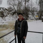  ,   , 34 ,   ,   , c , 