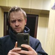 ���������� ����, ���� ������� ����, 33 ����, ������������ ��� ������, ����� � ���������, c�������� ���������, ���������