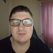 ���������� ��������, ���� ������� ����, 28 ���, ������������ ��� ������, ����� � ���������, c�������� ���������, ���������