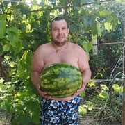 ���������� ������, ���� ������� �������, 41 ���, ������������ ��� ������, ����� � ���������, c�������� ���������